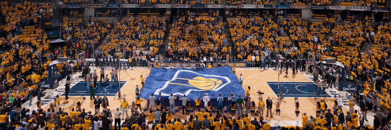 Drew Morton banner