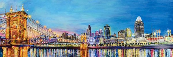 CincyIntMed Profile Banner