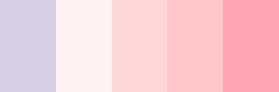 lemonydaniel's profile banner image