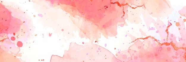 Ana__Alvares's profile banner image