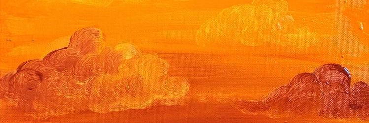 amygr__'s profile banner image