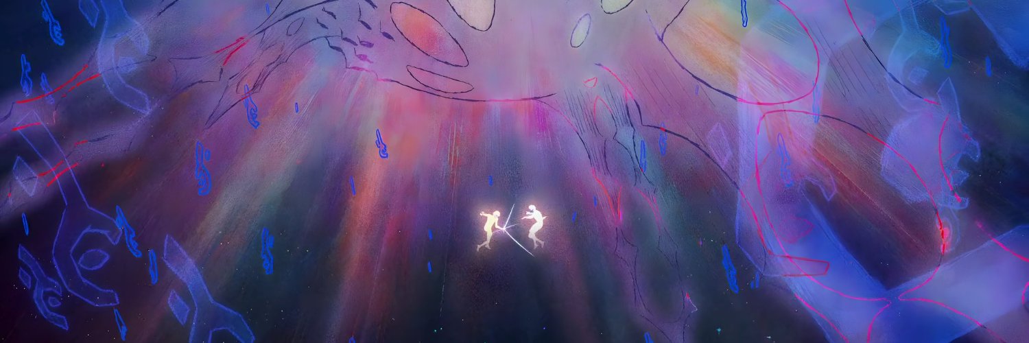 lenawarmest's profile banner image