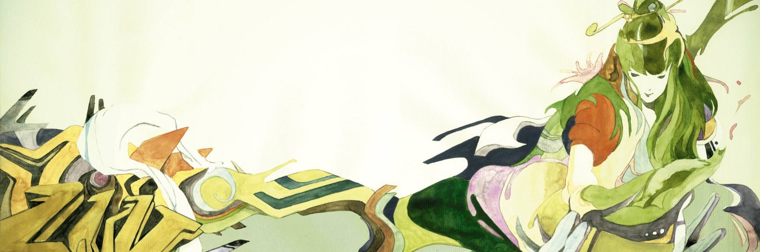 Jark Bautista banner