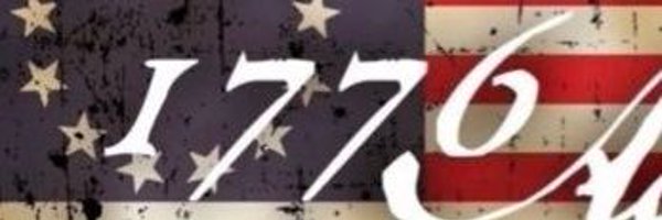 GoyCrazy Profile Banner