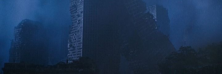 iblinkforu's profile banner image