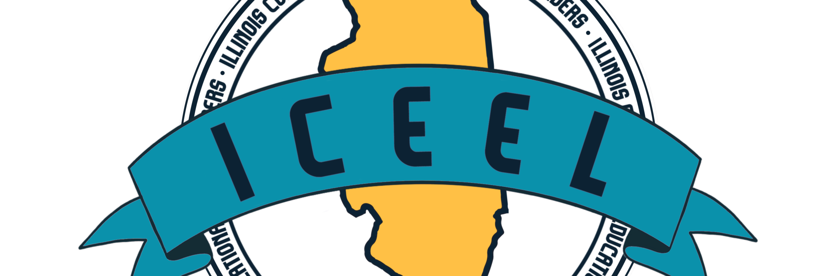 IL Coalition of Educational Equity Leaders (ICEEL) banner