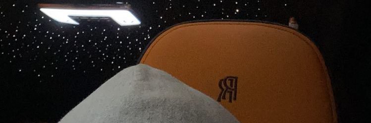 AnPresto's profile banner image