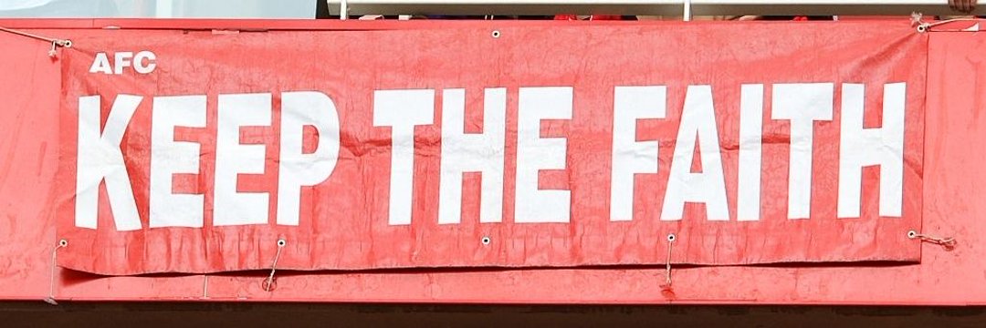 Evan Lloyd's banner