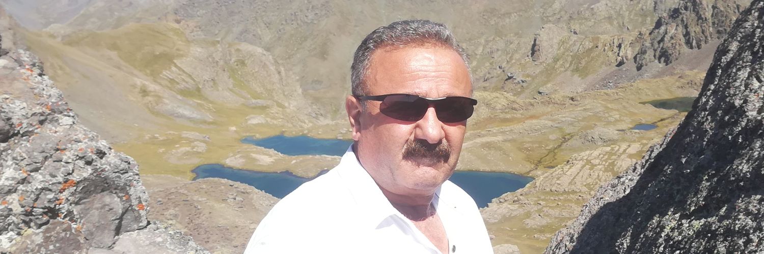 Sencoruhzafer's profile banner image