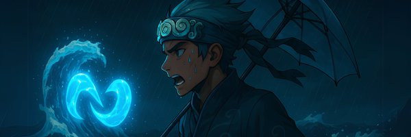 Tahem10 Profile Banner