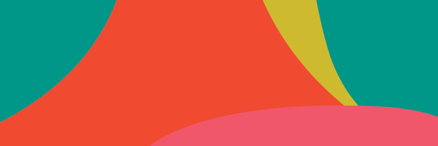DesignModeLLC's profile banner image