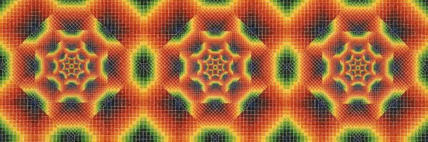 cocucolab Profile Banner