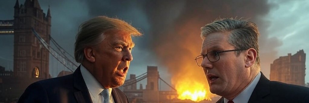 Very Fine Englishman 🏴󠁧󠁢󠁥󠁮󠁧󠁿 banner