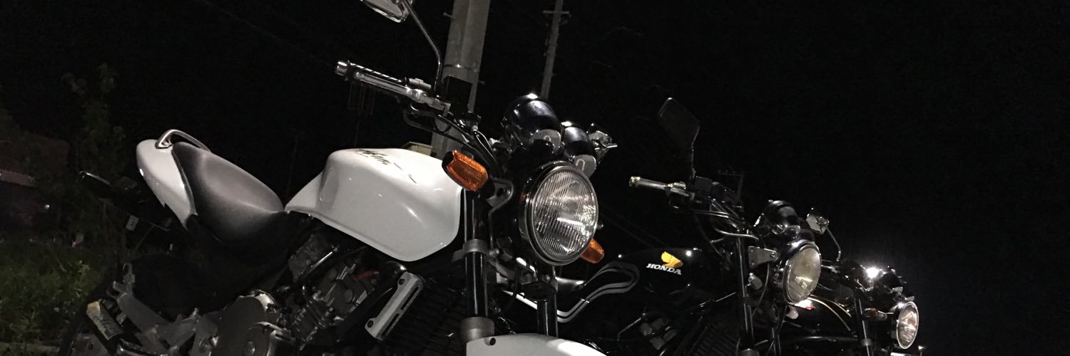 K0819Tono's profile banner image