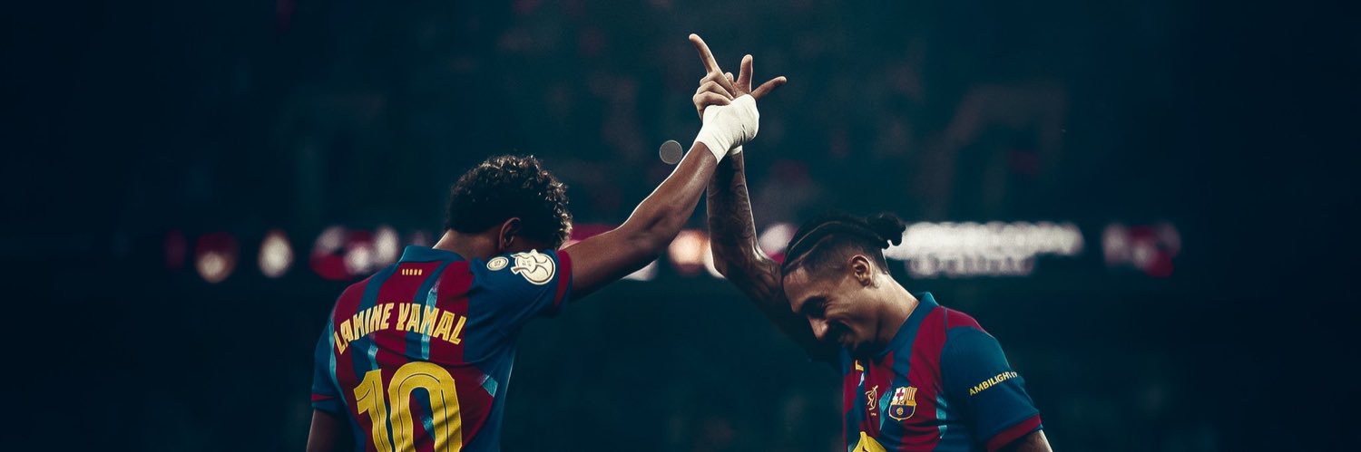 ✞ Freeway 🇨🇵 banner