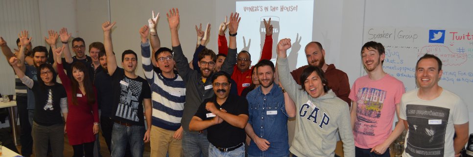 Liverpool JUG banner