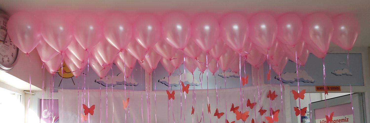 CeylanZzz's profile banner image