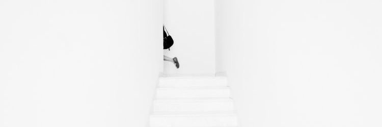 tweetsJanelle's profile banner image