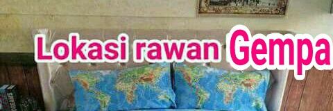ari banner