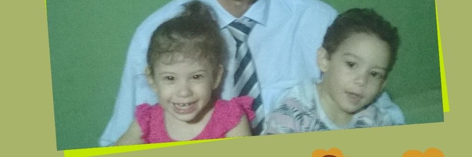 prmarveljunior's profile banner image