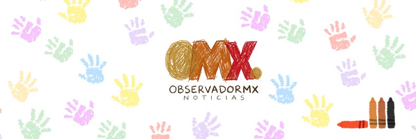 ObservadorMX banner