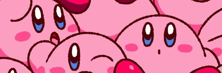 ThatPinkDemon's profile banner image