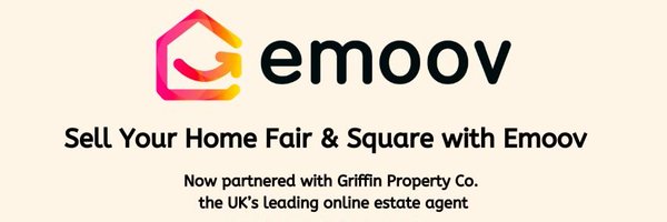 emoov Profile Banner