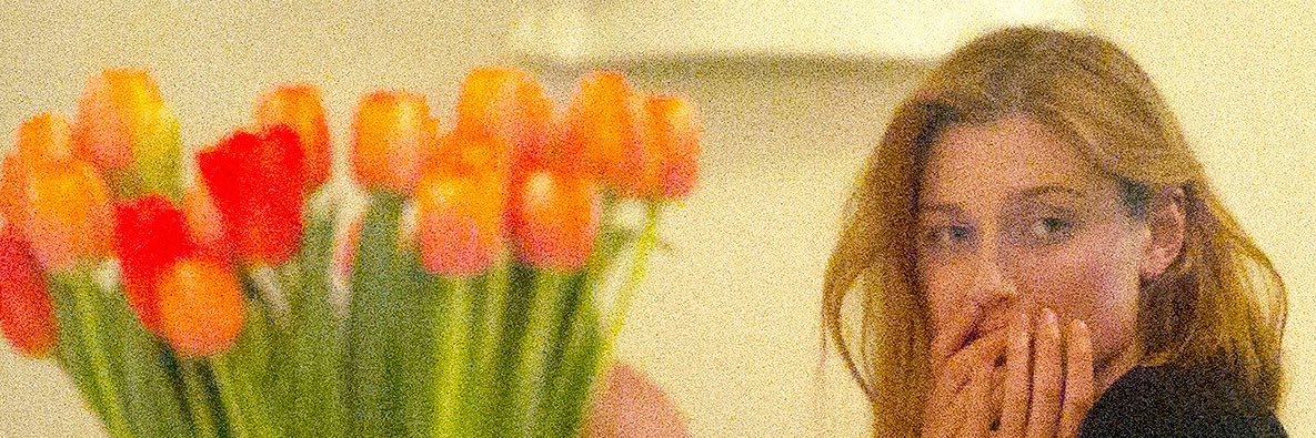 mads banner