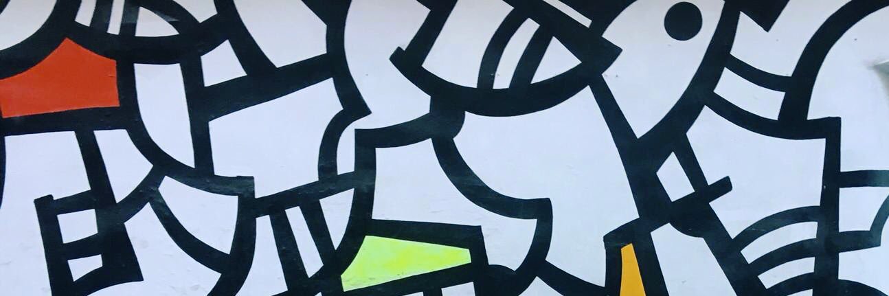 ussu__'s profile banner image