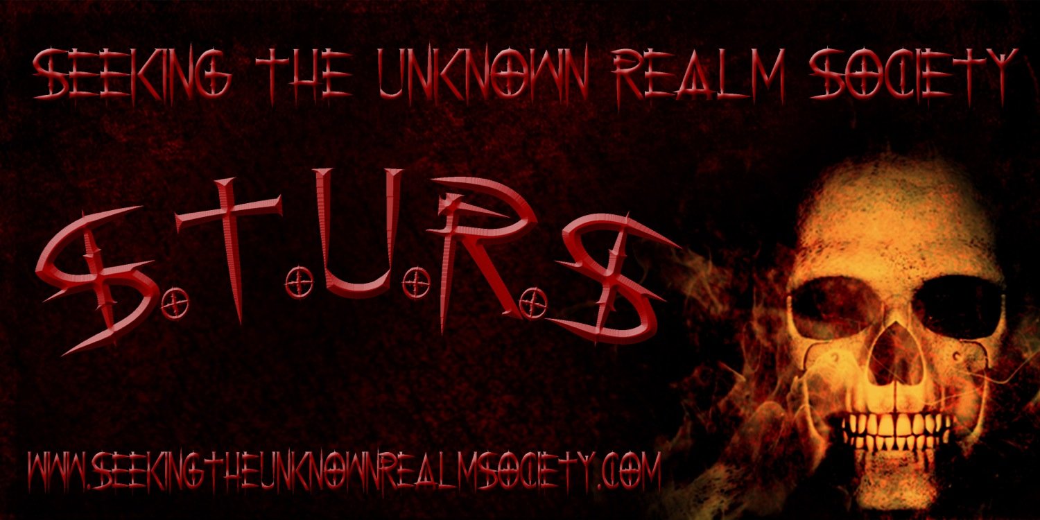 sturspi's profile banner image