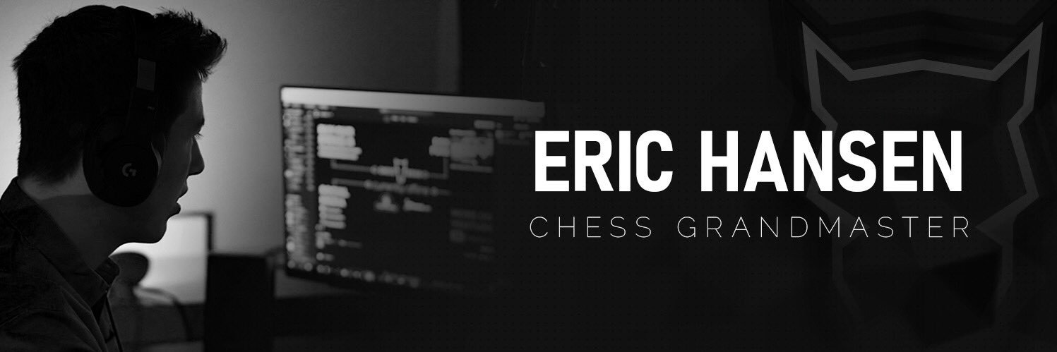 hansenchess's profile banner image