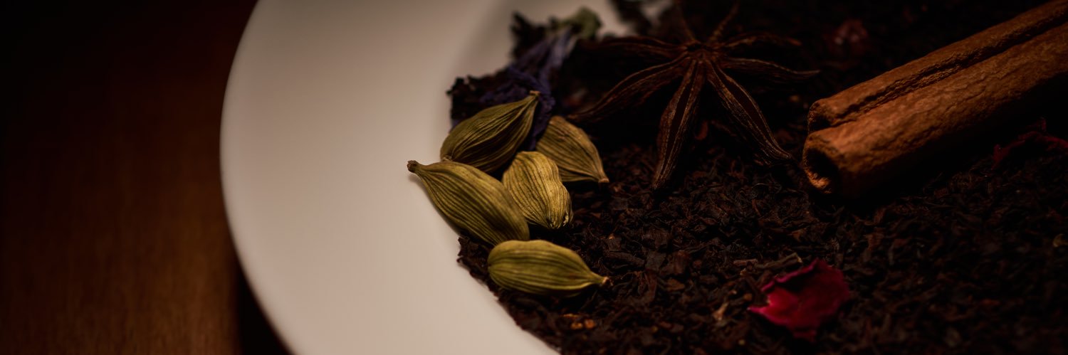 amber_chai_bake's profile banner image