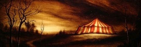 masenko1980's profile banner image