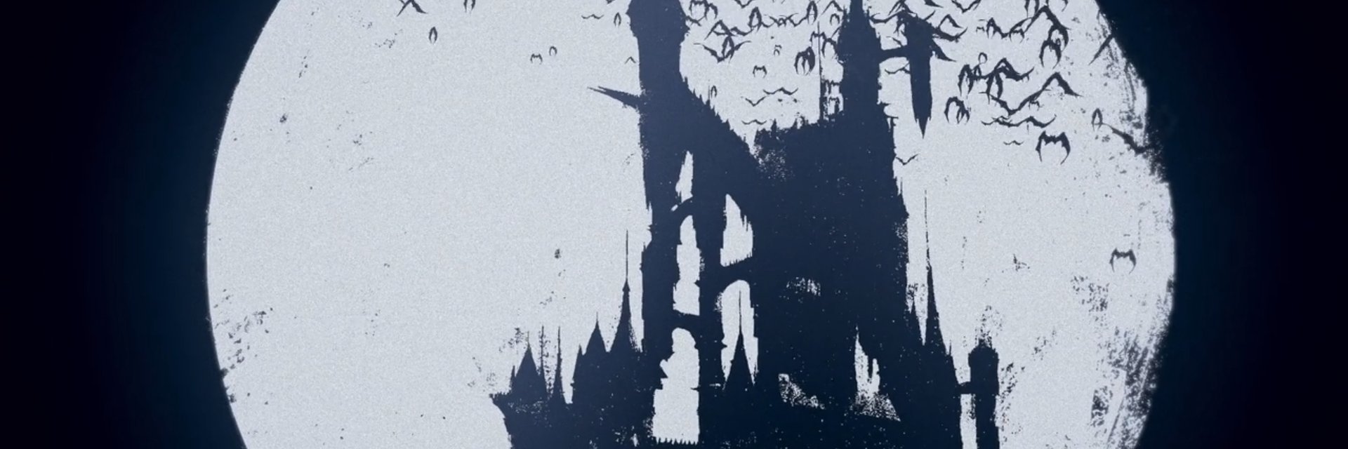 Robert of Locksley banner