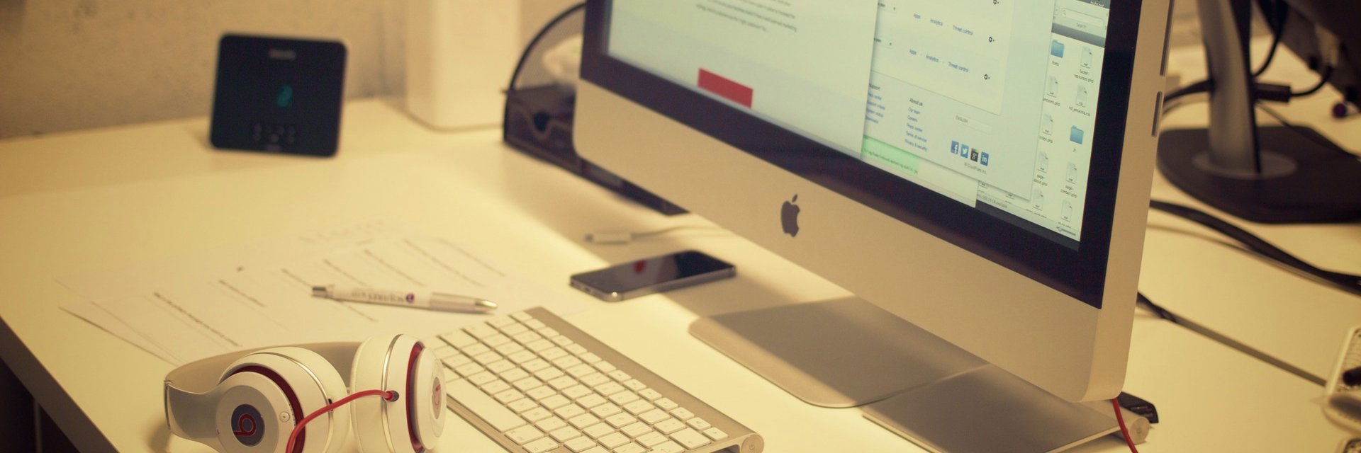 brandalismo's profile banner image