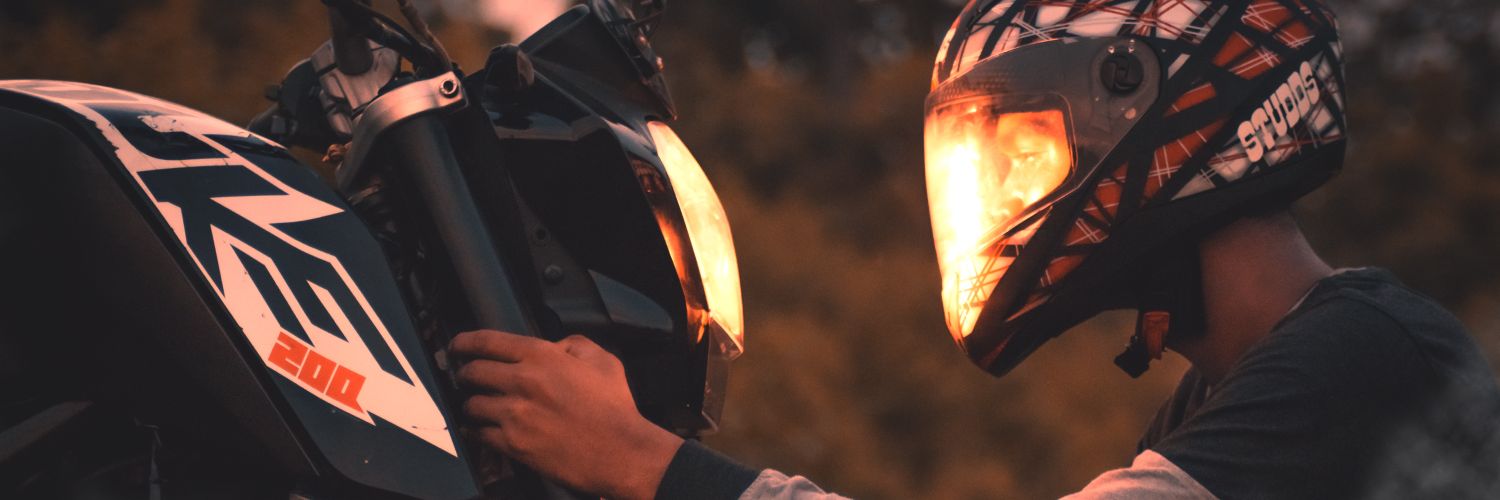 shbhm111's profile banner image