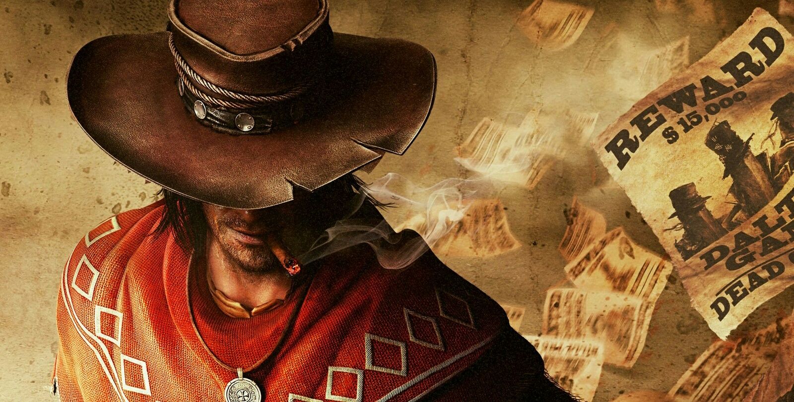 rsfolmer's profile banner image