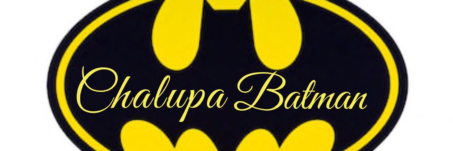 Joshua Stenberg banner