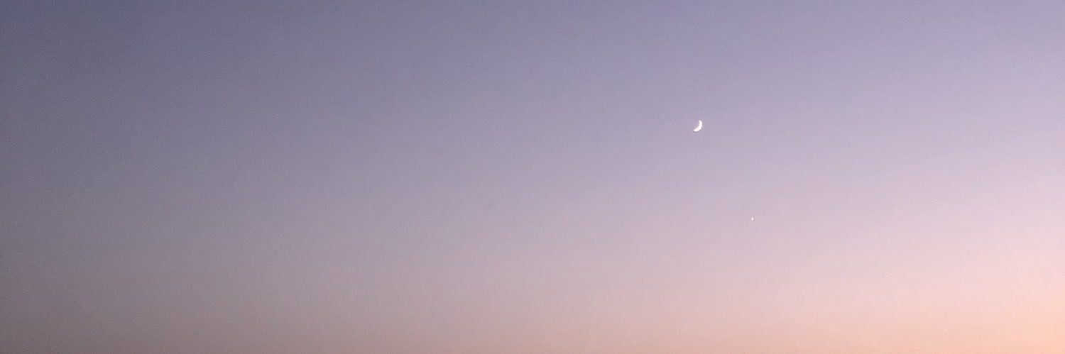 elenaa63_'s profile banner image