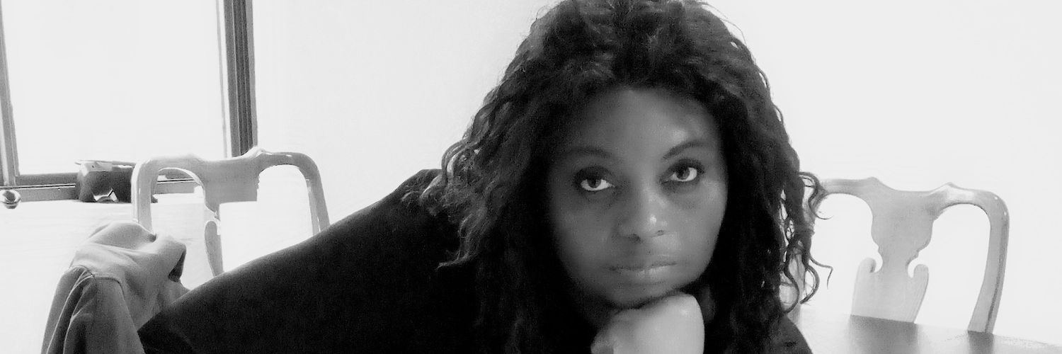 Slyelle's profile banner image