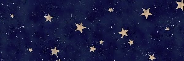 worldseclipse Profile Banner