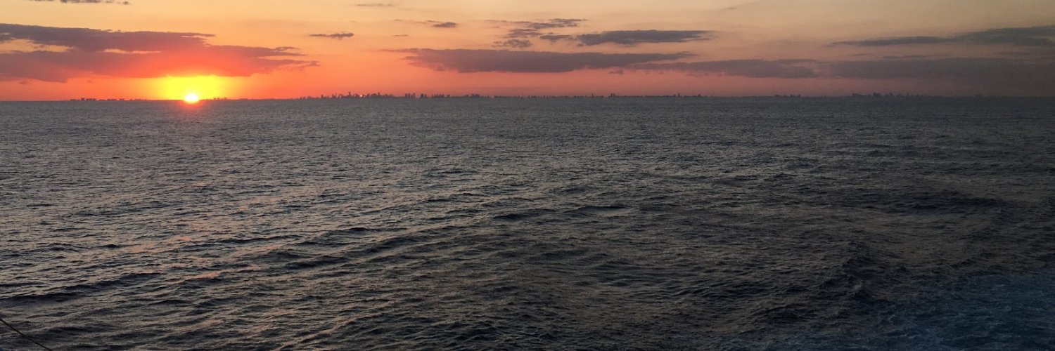 David Liebovitz banner