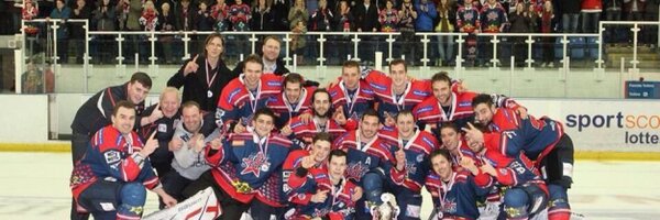 AVFSectionC Profile Banner