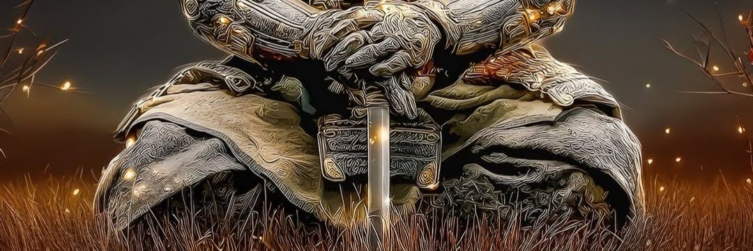 culwilly's profile banner image