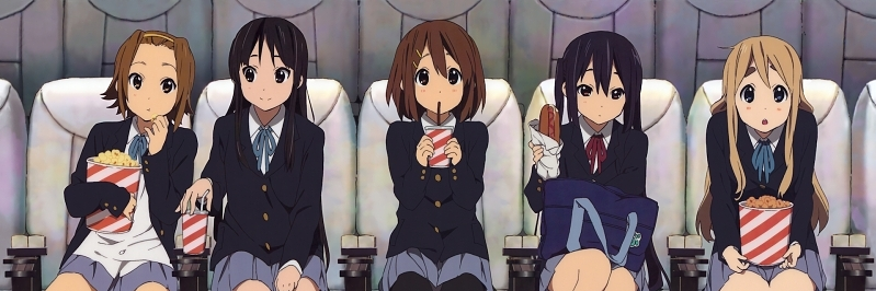 jonhomu's profile banner image