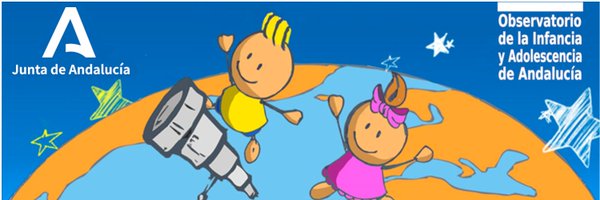 CDOIA Profile Banner