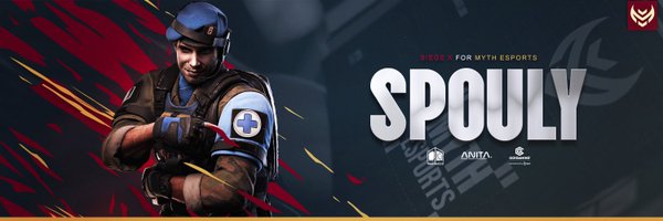 Spoulyy Profile Banner