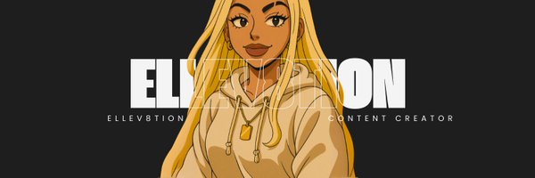 Ellev8tion Profile Banner