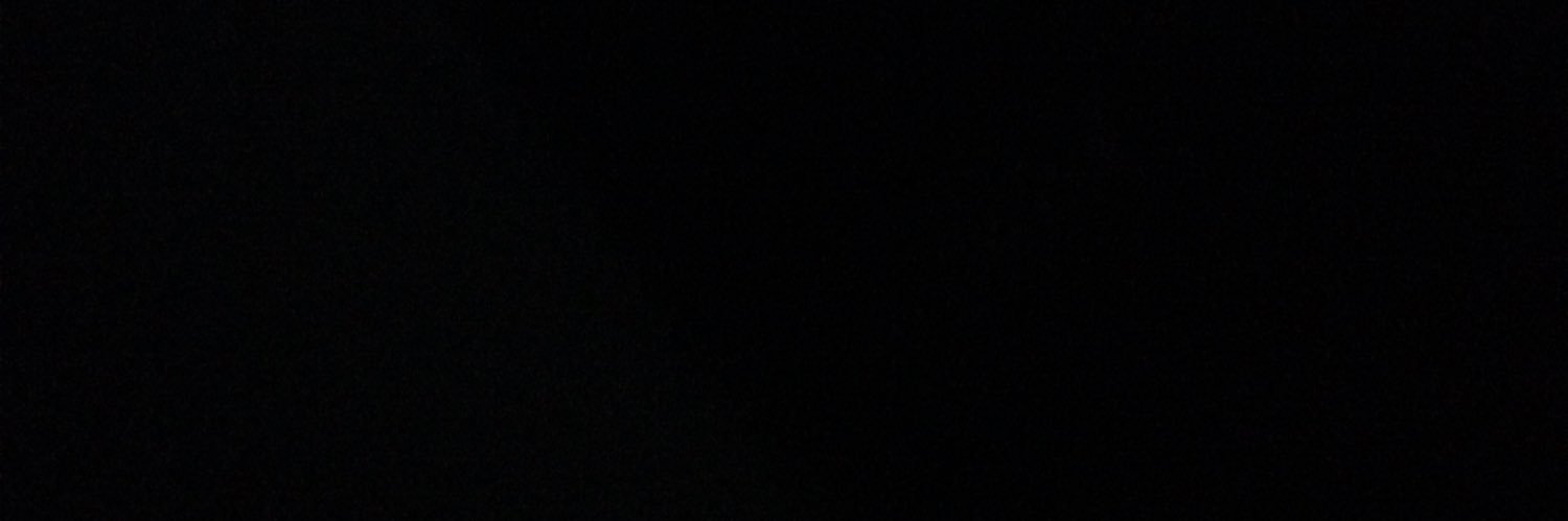 liamnewbrough's profile banner image