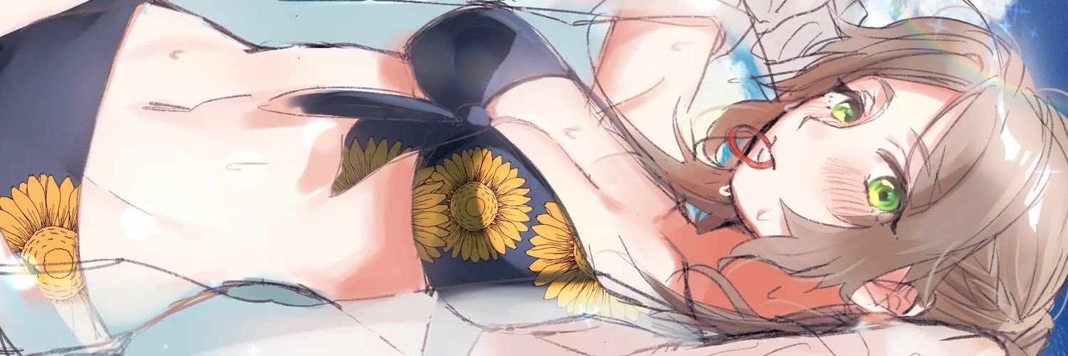 tokiokakio's profile banner image
